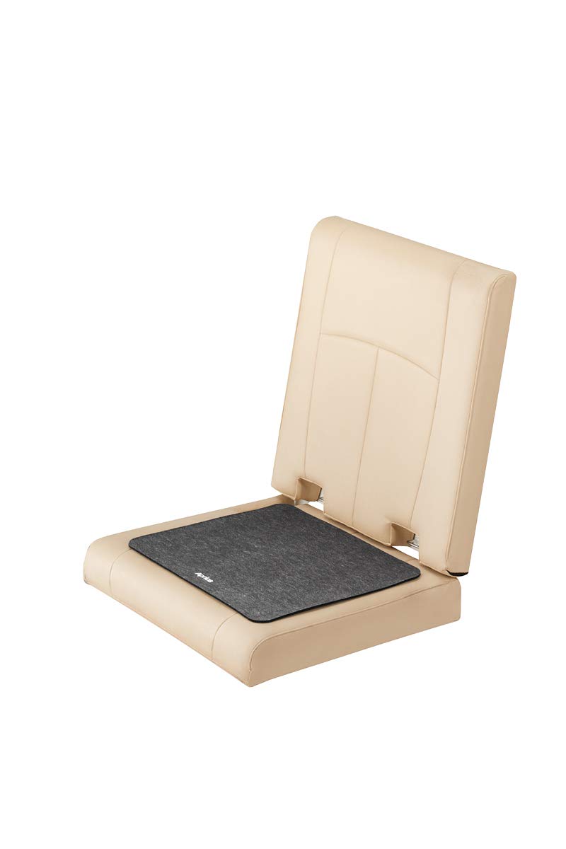 Amazon | Aprica(アップリカ) チャイルドシートオプション シート保護